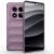 Защитный чехол Deexe Terra Case для Xiaomi Redmi Note 14 Pro - Light Purple: фото 1 из 5