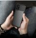Защитный чехол Deexe Thunder Series для Samsung Galaxy A31 (A315) - Black (249141B). Фото 10 из 13