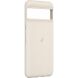 Захисний чохол Durable Protection Case для Google Pixel 8 Pro (GA04975) - Porcelain (325865W). Фото 2 з 7