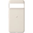 Захисний чохол Durable Protection Case для Google Pixel 8 Pro (GA04975) - Porcelain (325865W)