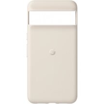 Захисний чохол Durable Protection Case для Google Pixel 8 Pro (GA04975) - Porcelain: фото 1 з 7