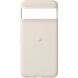 Захисний чохол Durable Protection Case для Google Pixel 8 Pro (GA04975) - Porcelain (325865W). Фото 1 з 7