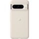Захисний чохол Durable Protection Case для Google Pixel 8 Pro (GA04975) - Porcelain (325865W). Фото 3 з 7