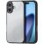 Защитный чехол DUX DUCIS Aimo Series для Apple iPhone 17 - Black: фото 1 из 8