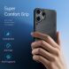 Захисний чохол DUX DUCIS Aimo Series для Nothing CMF Phone 2 Pro - Black (386502B). Фото 4 з 8
