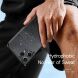 Захисний чохол DUX DUCIS Aimo Series для Nothing CMF Phone 2 Pro - Black (386502B). Фото 5 з 8