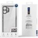 Захисний чохол DUX DUCIS Aimo Series для Nothing CMF Phone 2 Pro - Black (386502B). Фото 8 з 8