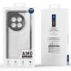 Защитный чехол DUX DUCIS Aimo Series для OnePlus 13 - Black (373000B). Фото 10 из 10