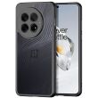 Захисний чохол DUX DUCIS Aimo Series для OnePlus 13 - Black (373000B)