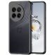 Защитный чехол DUX DUCIS Aimo Series для OnePlus 13 - Black (373000B). Фото 1 из 10