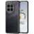 Защитный чехол DUX DUCIS Aimo Series для OnePlus 13 - Black: фото 1 из 10