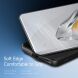 Защитный чехол DUX DUCIS Aimo Series для OnePlus 13 - Black (373000B). Фото 9 из 10