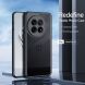 Защитный чехол DUX DUCIS Aimo Series для OnePlus 13 - Black (373000B). Фото 3 из 10
