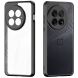 Защитный чехол DUX DUCIS Aimo Series для OnePlus 13 - Black (373000B). Фото 2 из 10