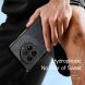 Защитный чехол DUX DUCIS Aimo Series для OnePlus 13 - Black (373000B). Фото 6 из 10