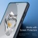 Защитный чехол DUX DUCIS Aimo Series для OnePlus 13 - Black (373000B). Фото 8 из 10