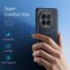 Защитный чехол DUX DUCIS Aimo Series для OnePlus 13 - Black (373000B). Фото 4 из 10
