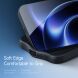 Защитный чехол DUX DUCIS Aimo Series для Xiaomi 17 Ultra - Black (407554B). Фото 8 из 10