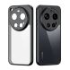 Защитный чехол DUX DUCIS Aimo Series для Xiaomi 17 Ultra - Black (407554B). Фото 3 из 10