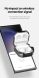 Захисний чохол DUX DUCIS SECC Series для Samsung Galaxy Buds Live / Buds Pro / Buds 2 / Buds 2 Pro / Buds FE - Green (267828G). Фото 8 з 15