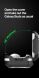Захисний чохол DUX DUCIS SECC Series для Samsung Galaxy Buds Live / Buds Pro / Buds 2 / Buds 2 Pro / Buds FE - Green (267828G). Фото 9 з 15