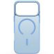 Захисний чохол DUX DUCIS Yind Series MagSafe для iPhone 18 Pro Max - Light Blue (423832TT). Фото 3 з 9