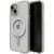 Захисний чохол Gear4 Crystal Palace Snap MagSafe для Apple iPhone 14 - Clear: фото 1 з 15