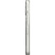 Захисний чохол Gear4 Crystal Palace Snap MagSafe для Apple iPhone 14 - Clear (337018C). Фото 5 з 15