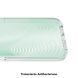Захисний чохол Gear4 Crystal Palace Snap MagSafe для Apple iPhone 14 - Clear (337018C). Фото 7 з 15