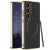 Защитный чехол GKK Electro Armor для Samsung Galaxy S25 Ultra (S938) - Carbon Fiber: фото 1 из 10