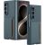 Защитный чехол GKK Slim Holder для Samsung Galaxy Fold 8 Ultra - Green: фото 1 из 8