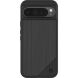Защитный чехол GoTo Flex для Google Pixel 9 Pro XL (59345TMR / G00373GT) - Black (236400B). Фото 1 из 4