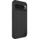 Защитный чехол GoTo Flex для Google Pixel 9 Pro XL (59345TMR / G00373GT) - Black (236400B). Фото 3 из 4