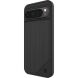 Защитный чехол GoTo Flex для Google Pixel 9 Pro XL (59345TMR / G00373GT) - Black (236400B). Фото 4 из 4