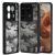 Защитный чехол IBMRS Military для Motorola Edge 50 Ultra - Artistic Camouflage: фото 1 из 8