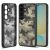 Захисний чохол IBMRS Military для Samsung Galaxy S25 Plus (S936) - Grid Camouflage: фото 1 з 6