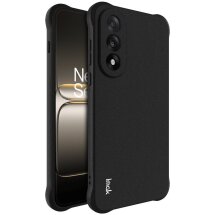Захисний чохол IMAK Airbag MAX Case для OnePlus Nord 5 / Ace 5 Ultra - Matte Black: фото 1 з 9