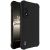 Захисний чохол IMAK Airbag MAX Case для OnePlus Nord 5 / Ace 5 Ultra - Matte Black: фото 1 з 9