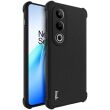 Защитный чехол IMAK Airbag Sand Case для OnePlus Ace 3V - Black (353812B)