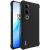 Защитный чехол IMAK Airbag Sand Case для OnePlus Ace 3V - Black: фото 1 из 11