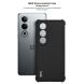 Защитный чехол IMAK Airbag Sand Case для OnePlus Ace 3V - Black (353812B). Фото 6 из 11