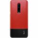 Захисний чохол IMAK Leather Series для OnePlus 7 Pro - Red (232132R). Фото 2 з 14