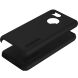 Защитный чехол Incipio Dualpro для Google Pixel 3 - Black (147729B). Фото 7 из 7