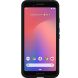 Защитный чехол Incipio Dualpro для Google Pixel 3 - Black (147729B). Фото 5 из 7