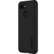 Защитный чехол Incipio Dualpro для Google Pixel 3 - Black (147729B). Фото 2 из 7