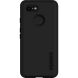 Защитный чехол Incipio Dualpro для Google Pixel 3 - Black (147729B). Фото 4 из 7