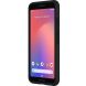 Защитный чехол Incipio Dualpro для Google Pixel 3 - Black (147729B). Фото 6 из 7