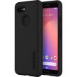 Защитный чехол Incipio Dualpro для Google Pixel 3 - Black (147729B)