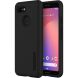 Защитный чехол Incipio Dualpro для Google Pixel 3 - Black (147729B). Фото 1 из 7
