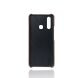 Захисний чохол KSQ Pocket Case для VIVO Y19 - Brown (263506Z). Фото 3 з 5